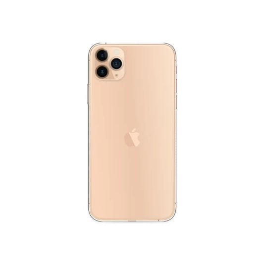 Apple iPhone 11 Pro, 256GB Storage - Pre Loved