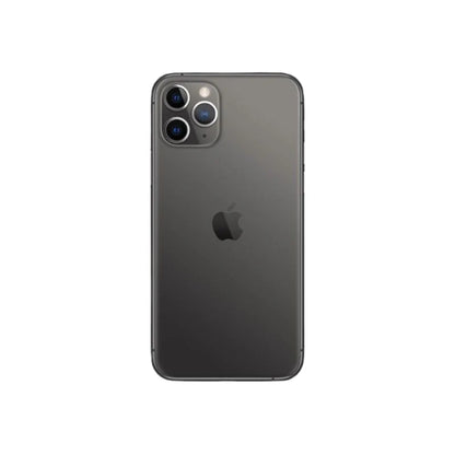 Apple iPhone 11 Pro, 256GB Storage - Pre Loved