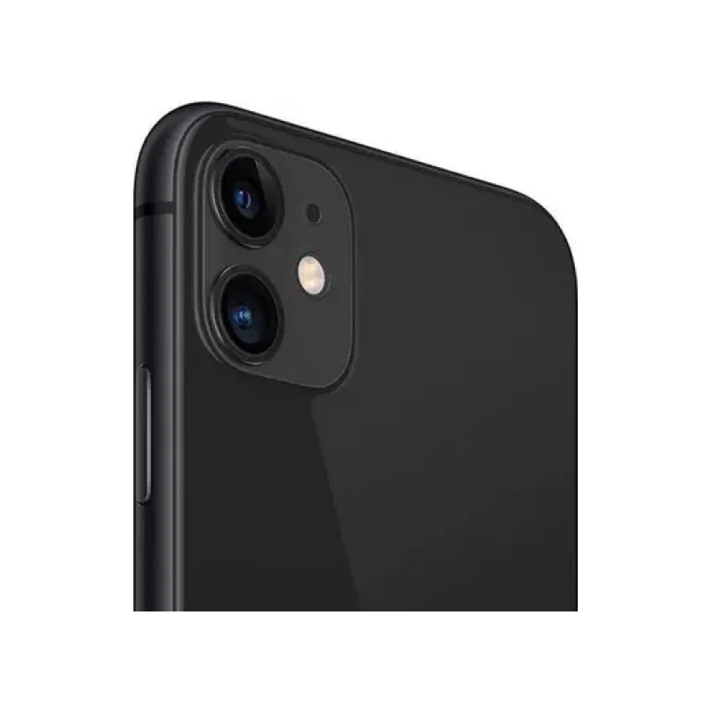 Apple iPhone 11 - Renewed