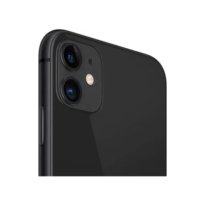 Apple iPhone 11 - Renewed