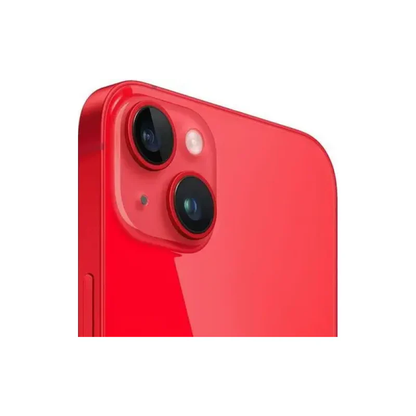 Apple iPhone 14 - Renewed
