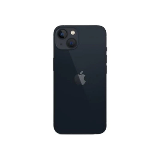 Apple iPhone 13, 128GB Storage - Pre Loved