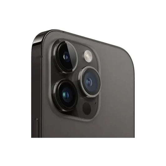 Apple iPhone 14 Pro Max - Renewed