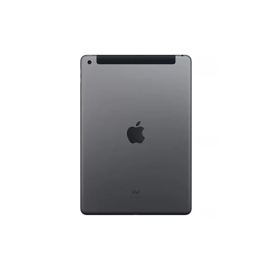 Apple iPad 6th Generation, 128GB Storage, Color - Space Grey