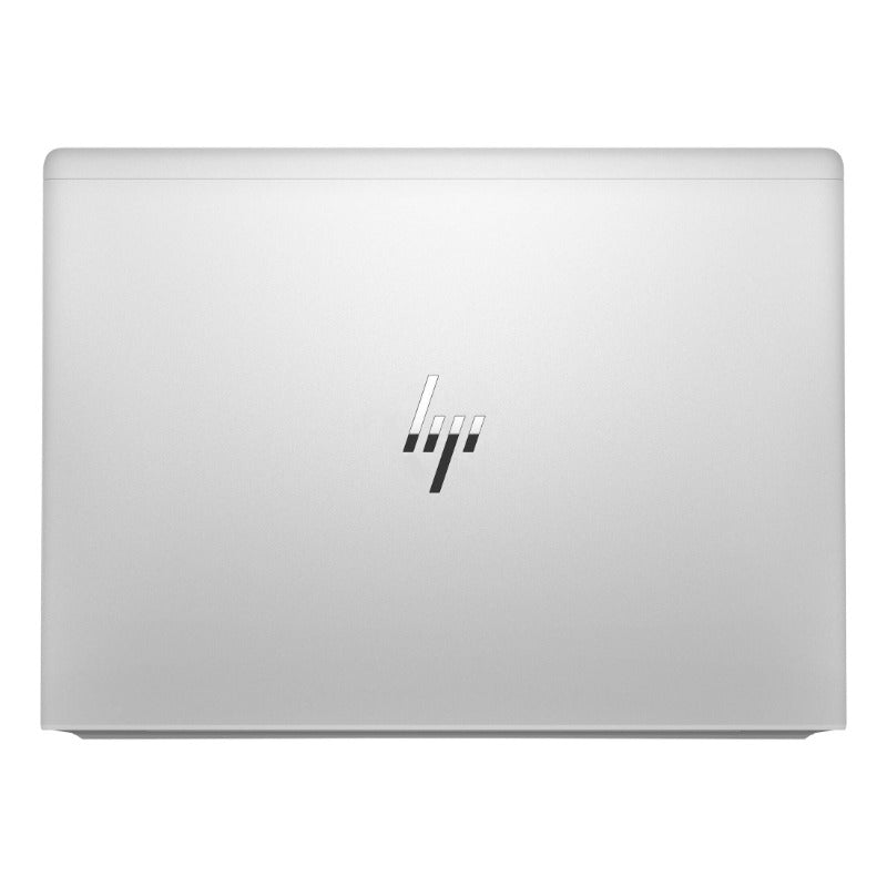 HP ProBook 640 G9 - Core i5 12th Gen, 14"inch screen, Windows 11 Pro, Color - Silver