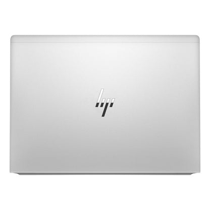 HP ProBook 640 G9 - Core i5 12th Gen, 14"inch screen, Windows 11 Pro, Color - Silver