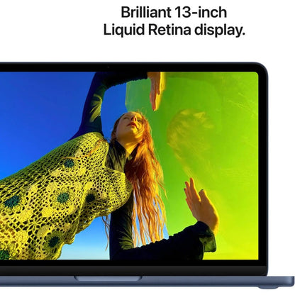 Apple MacBook Neo (2026) A18 Pro 13-inch screen, Brand New