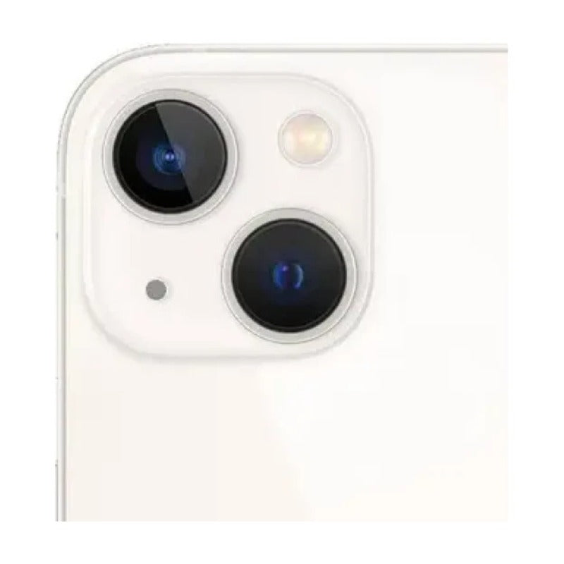 Apple iPhone 13 Mini - Renewed