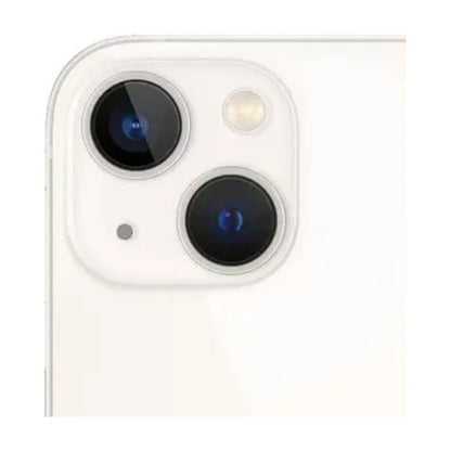 Apple iPhone 13 Mini - Renewed