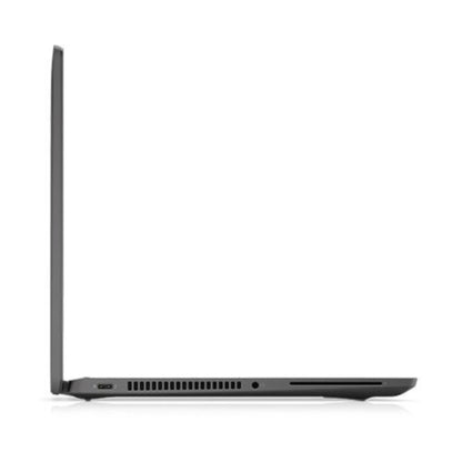 Dell Latitude 7430, Core i7-12th Gen, 14 inch screen, Windows 11 Pro, Color - Black