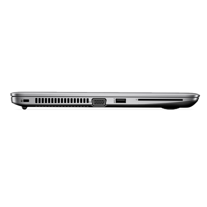 HP EliteBook 840 G4, Core i5-7th Gen, 14 inch screen