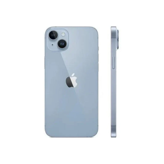 Apple iPhone 14, 128GB Storage - Pre Loved