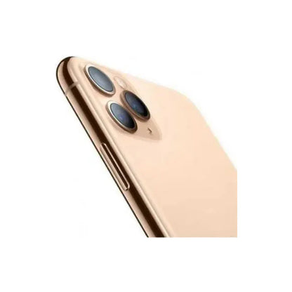 Apple iPhone 11 Pro, 256GB Storage - Pre Loved