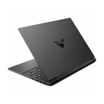 HP Victus Gaming Laptop 15, Core i5-13420H, 15.6 inch FHD, 6GB RTX 4050 Graphics, Windows 11 - BRAND NEW
