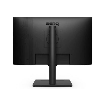 BenQ Home Monitor - GW2790T | 27" Full HD, In Built Speaker, Tilt with height adjustment, 100 Hz Refresh Rate