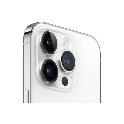 Apple iPhone 14 Pro Max - Renewed