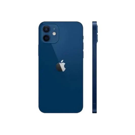 Apple iPhone 12 - Renewed