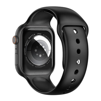 WIWU SW01 S9 Smart Watch