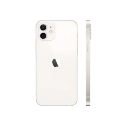 Apple iPhone 12 Mini, 128GB Storage - Pre Loved