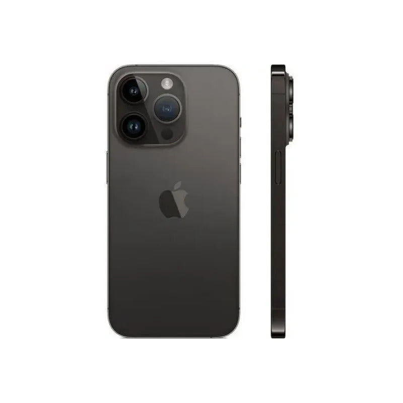 Apple iPhone 14 Pro Max - Renewed