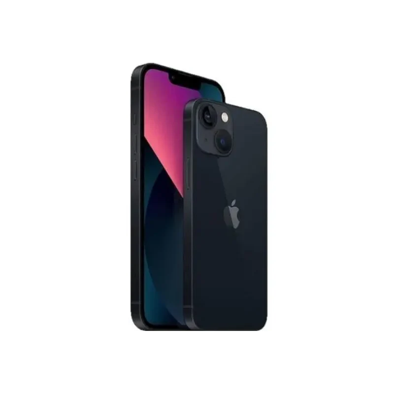 Apple iPhone 13 Mini - Renewed