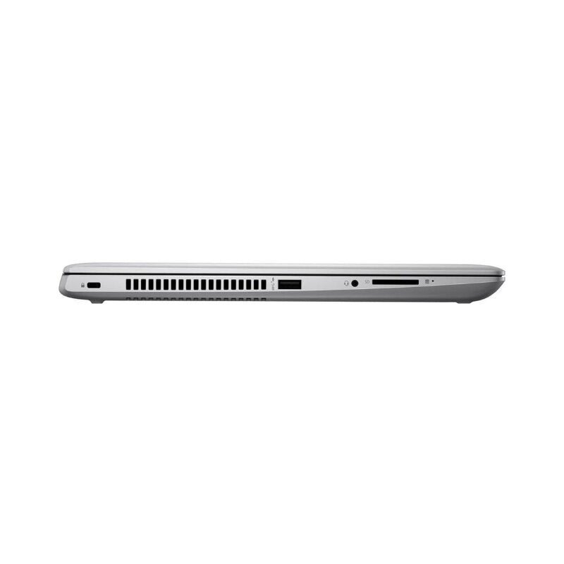 HP ProBook 440 G5 - Core i5 7th Gen, 14"inch screen, Windows 10