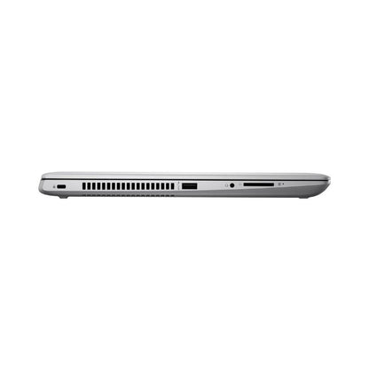 HP ProBook 440 G5 - Core i5 7th Gen, 14"inch screen, Windows 10