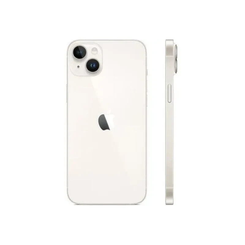 Apple iPhone 14 - Renewed