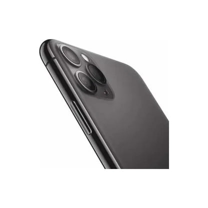 Apple iPhone 11 Pro, 256GB Storage - Pre Loved