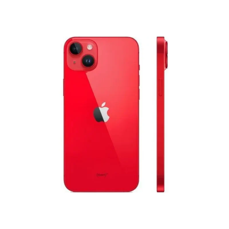Apple iPhone 14 - Renewed