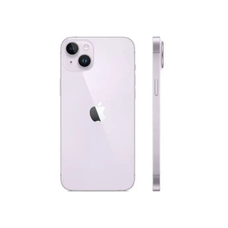 Apple iPhone 14 - Renewed