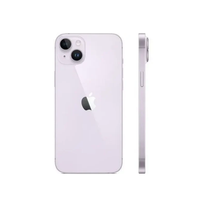 Apple iPhone 14 - Renewed