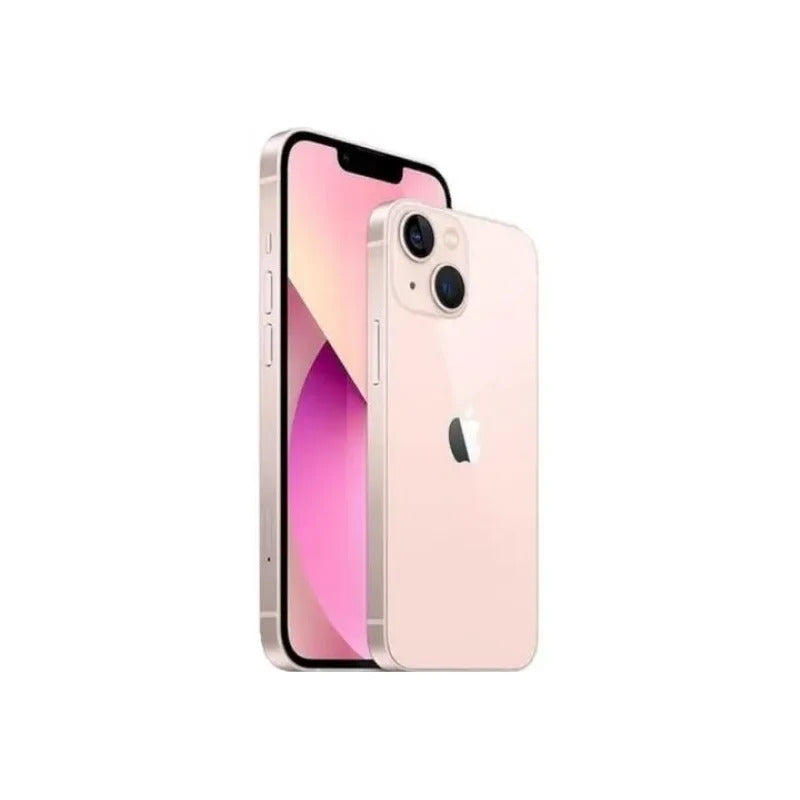 Apple iPhone 13 Mini - Renewed