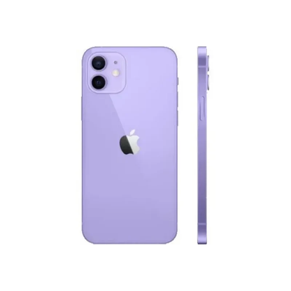 Apple iPhone 12 - Renewed