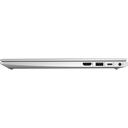 HP ProBook 430 G8, Core i5-11th Gen, 13 inch screen