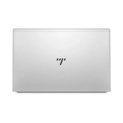 HP EliteBook 650 G9, Core i5-12th Gen, 15.6 inch screen, Windows 11 Pro, Color - Silver