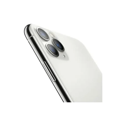 Apple iPhone 11 Pro Max, 256GB Storage - Pre Loved