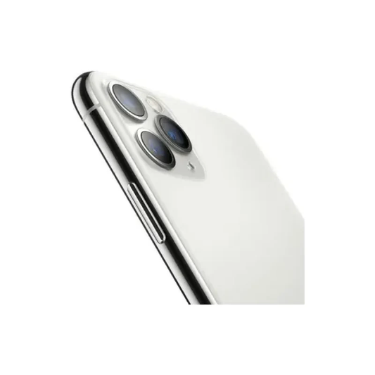 Apple iPhone 11 Pro Max, 256GB Storage - Pre Loved