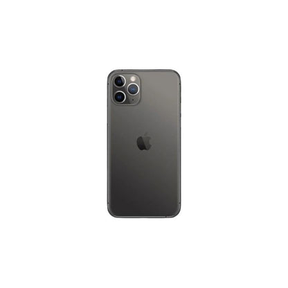 Apple iPhone 11 Pro Max - Renewed