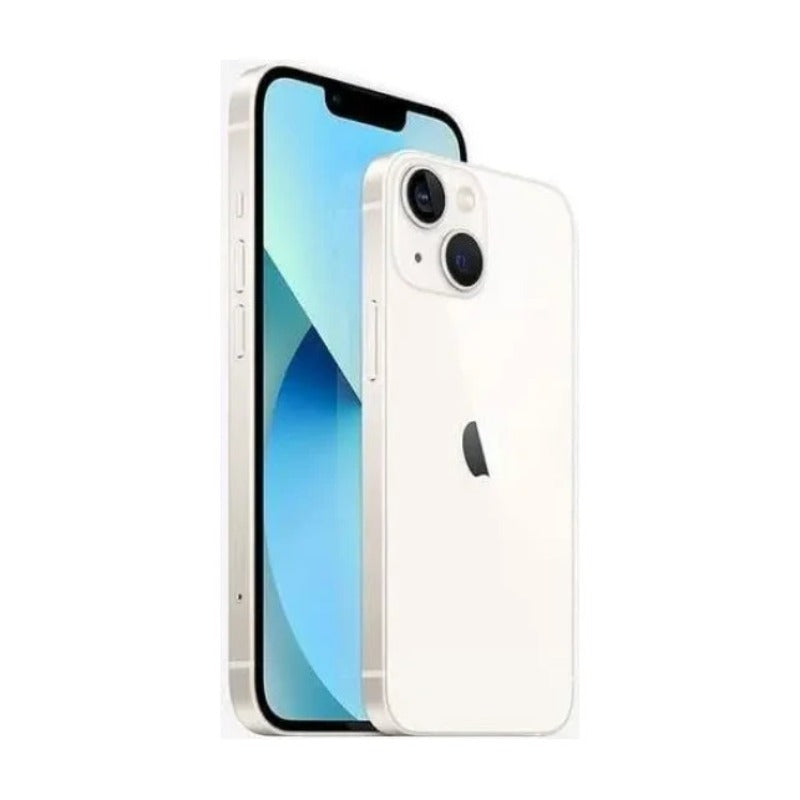 Apple iPhone 13 Mini - Renewed