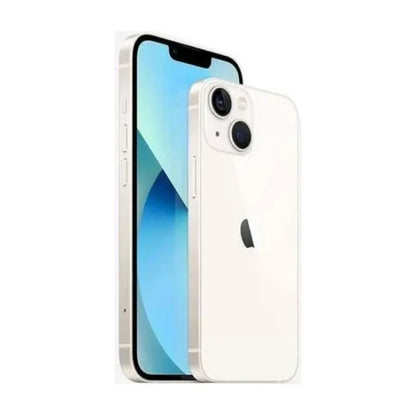 Apple iPhone 13 Mini - Renewed