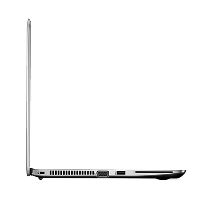 HP EliteBook 840 G4, Core i5-7th Gen, 14 inch screen