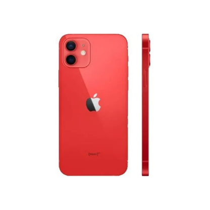 Apple iPhone 12 Mini - Renewed