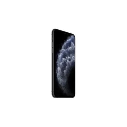 Apple iPhone 11 Pro Max - Renewed