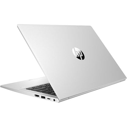 HP ProBook 430 G8, Core i5-11th Gen, 13 inch screen