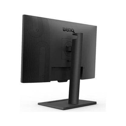 BenQ Home Monitor - GW2790T | 27" Full HD, In Built Speaker, Tilt with height adjustment, 100 Hz Refresh Rate