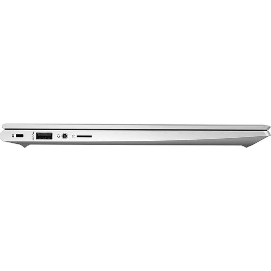 HP ProBook 430 G8, Core i5-11th Gen, 13 inch screen