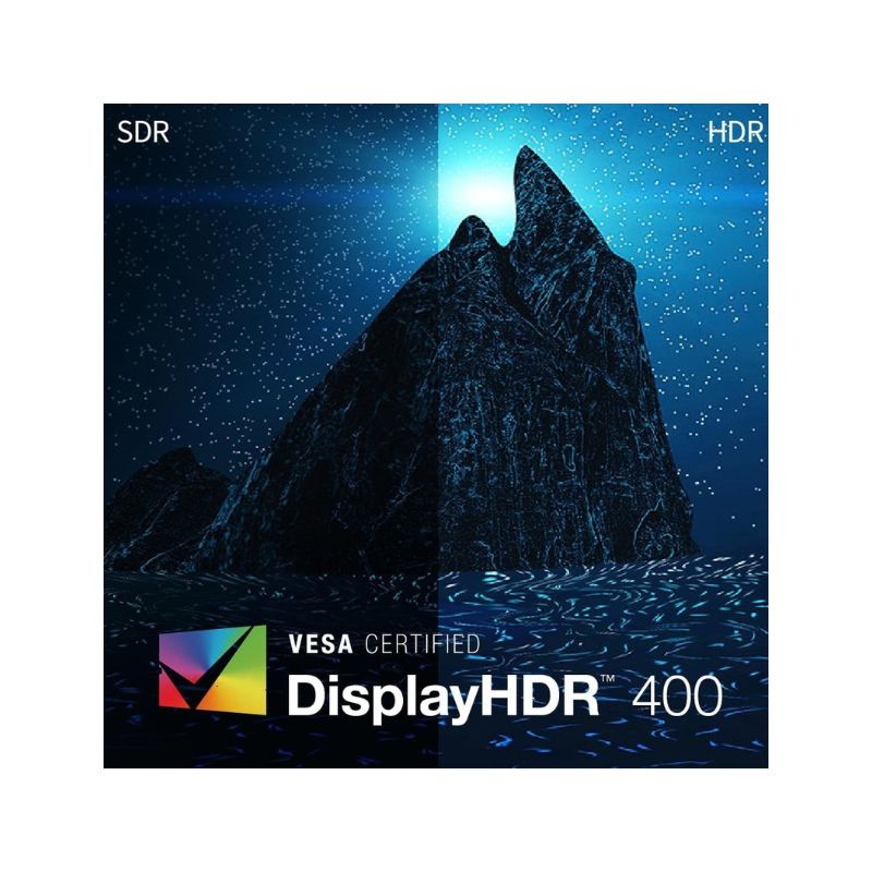BenQ PD2706U - 27" 4K, Type-C with PD, Daisy Chain, HDMI and DP,CAD/CAM, Animation and Darkroom Modes, Height Adjustment