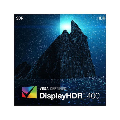BenQ PD2706U - 27" 4K, Type-C with PD, Daisy Chain, HDMI and DP,CAD/CAM, Animation and Darkroom Modes, Height Adjustment