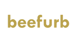 Beefurb